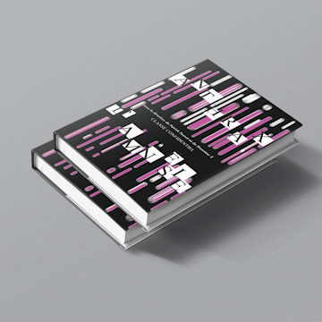 Classé Confidentiel